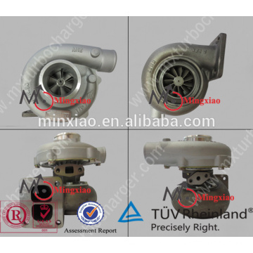 Turbocompressor SK230 SK230-6 6D34T TE07-13M ME088865 49186-00360